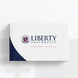 Liberty University